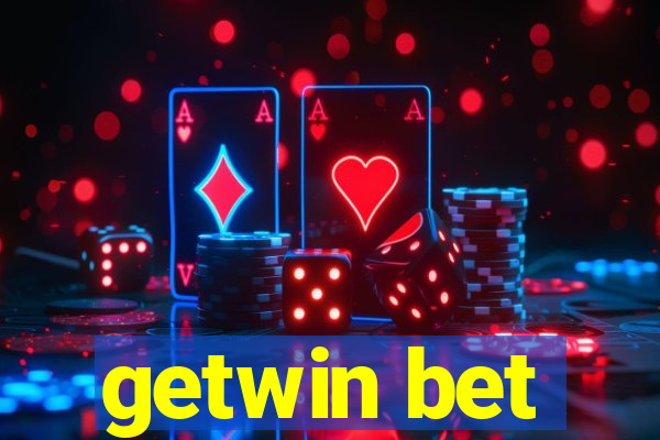 getwin bet